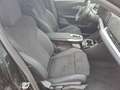 BMW X2 M35i xDrive Navi RFK HiFi Komfortzugang LM-21 Schwarz - thumbnail 9