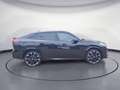 BMW X2 M35i xDrive Navi RFK HiFi Komfortzugang LM-21 Schwarz - thumbnail 6