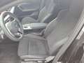 BMW X2 M35i xDrive Navi RFK HiFi Komfortzugang LM-21 Schwarz - thumbnail 8