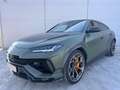 Lamborghini Urus Performante Vert - thumbnail 2