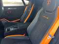 Lamborghini Urus Performante Vert - thumbnail 11