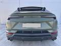 Lamborghini Urus Performante Vert - thumbnail 5