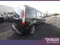 Ford Tourneo Grand  Connect 1.5TDCi 120 Aut. Titanium Schwarz - thumbnail 3
