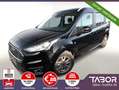 Ford Tourneo Grand  Connect 1.5TDCi 120 Aut. Titanium Schwarz - thumbnail 1