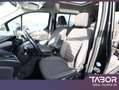 Ford Tourneo Grand  Connect 1.5TDCi 120 Aut. Titanium Schwarz - thumbnail 6