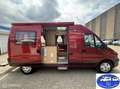 Fiat DUCATO 18 LH 2.8 JTD - thumbnail 3
