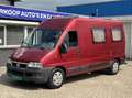Fiat DUCATO 18 LH 2.8 JTD - thumbnail 4