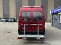 Fiat DUCATO 18 LH 2.8 JTD - thumbnail 5