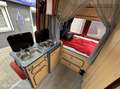 Fiat DUCATO 18 LH 2.8 JTD - thumbnail 13