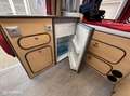 Fiat DUCATO 18 LH 2.8 JTD - thumbnail 11