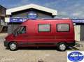 Fiat DUCATO 18 LH 2.8 JTD - thumbnail 1