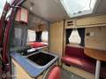 Fiat DUCATO 18 LH 2.8 JTD - thumbnail 15