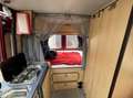 Fiat DUCATO 18 LH 2.8 JTD - thumbnail 14