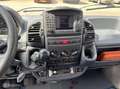 Fiat DUCATO 18 LH 2.8 JTD - thumbnail 7