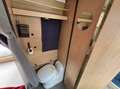 Fiat DUCATO 18 LH 2.8 JTD - thumbnail 16