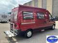 Fiat DUCATO 18 LH 2.8 JTD - thumbnail 2