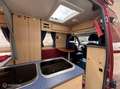 Fiat DUCATO 18 LH 2.8 JTD - thumbnail 17