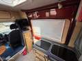 Fiat DUCATO 18 LH 2.8 JTD - thumbnail 12