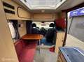 Fiat DUCATO 18 LH 2.8 JTD - thumbnail 10