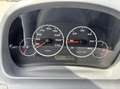 Fiat DUCATO 18 LH 2.8 JTD - thumbnail 8