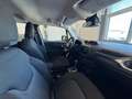 Jeep Renegade Business Blanc - thumbnail 14