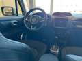 Jeep Renegade Business Blanc - thumbnail 22