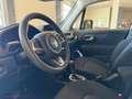 Jeep Renegade Business Blanc - thumbnail 12