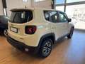 Jeep Renegade Business Blanc - thumbnail 6