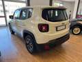 Jeep Renegade Business Blanc - thumbnail 9