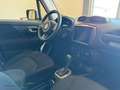 Jeep Renegade Business Blanc - thumbnail 16