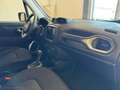 Jeep Renegade Business Blanc - thumbnail 15