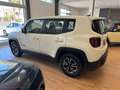 Jeep Renegade Business Blanc - thumbnail 10