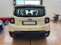Jeep Renegade Business Blanc - thumbnail 8