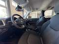 Jeep Renegade Business Blanc - thumbnail 11