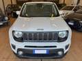 Jeep Renegade Business Blanc - thumbnail 2