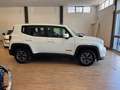 Jeep Renegade Business Blanc - thumbnail 5