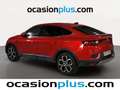 Renault Arkana 1.6 E-Tech Techno 105kW Rojo - thumbnail 3