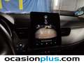 Renault Arkana 1.6 E-Tech Techno 105kW Rojo - thumbnail 10