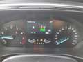 Ford Focus 1.0ECOBOOST 155CV COMPACTO STLINE - thumbnail 4