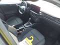 Ford Focus 1.0ECOBOOST 155CV COMPACTO STLINE - thumbnail 3