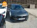Ford Focus 1.0ECOBOOST 155CV COMPACTO STLINE - thumbnail 1