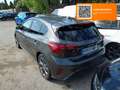 Ford Focus 1.0ECOBOOST 155CV COMPACTO STLINE - thumbnail 2
