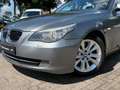 BMW 523 5-serie 523i |Airco|Automaat|Cruise control|Nette Gris - thumbnail 3