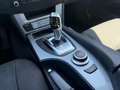BMW 523 5-serie 523i |Airco|Automaat|Cruise control|Nette Gris - thumbnail 24