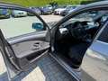 BMW 523 5-serie 523i |Airco|Automaat|Cruise control|Nette Gris - thumbnail 15