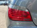 BMW 523 5-serie 523i |Airco|Automaat|Cruise control|Nette Gris - thumbnail 10