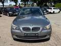 BMW 523 5-serie 523i |Airco|Automaat|Cruise control|Nette Gris - thumbnail 5