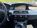 BMW 523 5-serie 523i |Airco|Automaat|Cruise control|Nette Gris - thumbnail 22