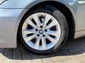 BMW 523 5-serie 523i |Airco|Automaat|Cruise control|Nette Gris - thumbnail 4