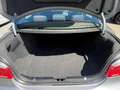 BMW 523 5-serie 523i |Airco|Automaat|Cruise control|Nette Gris - thumbnail 14